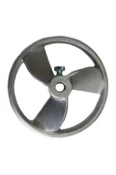 Makita Aksesuar - Makita A-43723 135mm Karıştırıcı Bıçak Makita Aksesuar - Makita A-43723 135mm Karıştırıcı Bıçak