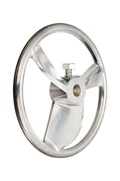 Makita A-43723 135mm Karıştırıcı Bıçak - Thumbnail (2)