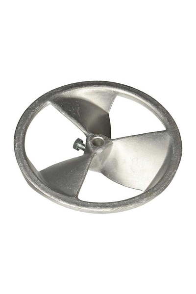 Makita Aksesuar - Makita A-43739 183mm Karıştırıcı Bıçak