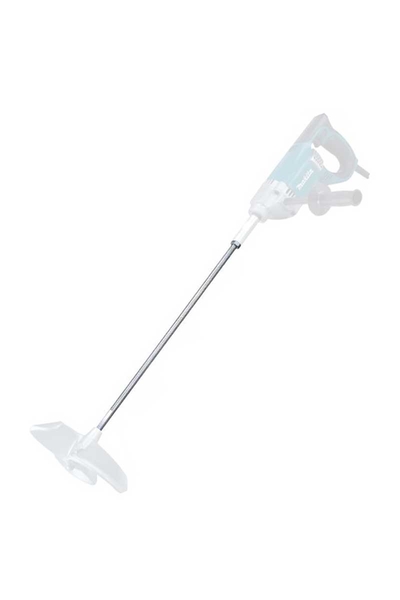 Makita Aksesuar - Makita A-43773 Karıştırıcı Mil Makita A-43773 Karıştırıcı Mil - Thumbnail