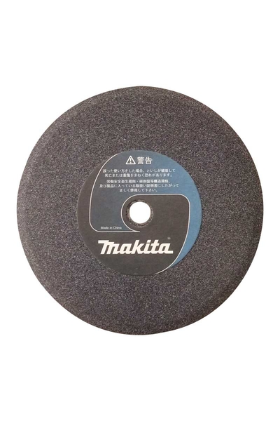 Makita Aksesuar - Makita A-47195 A60 Kum Zımpara Motoru Taşı
