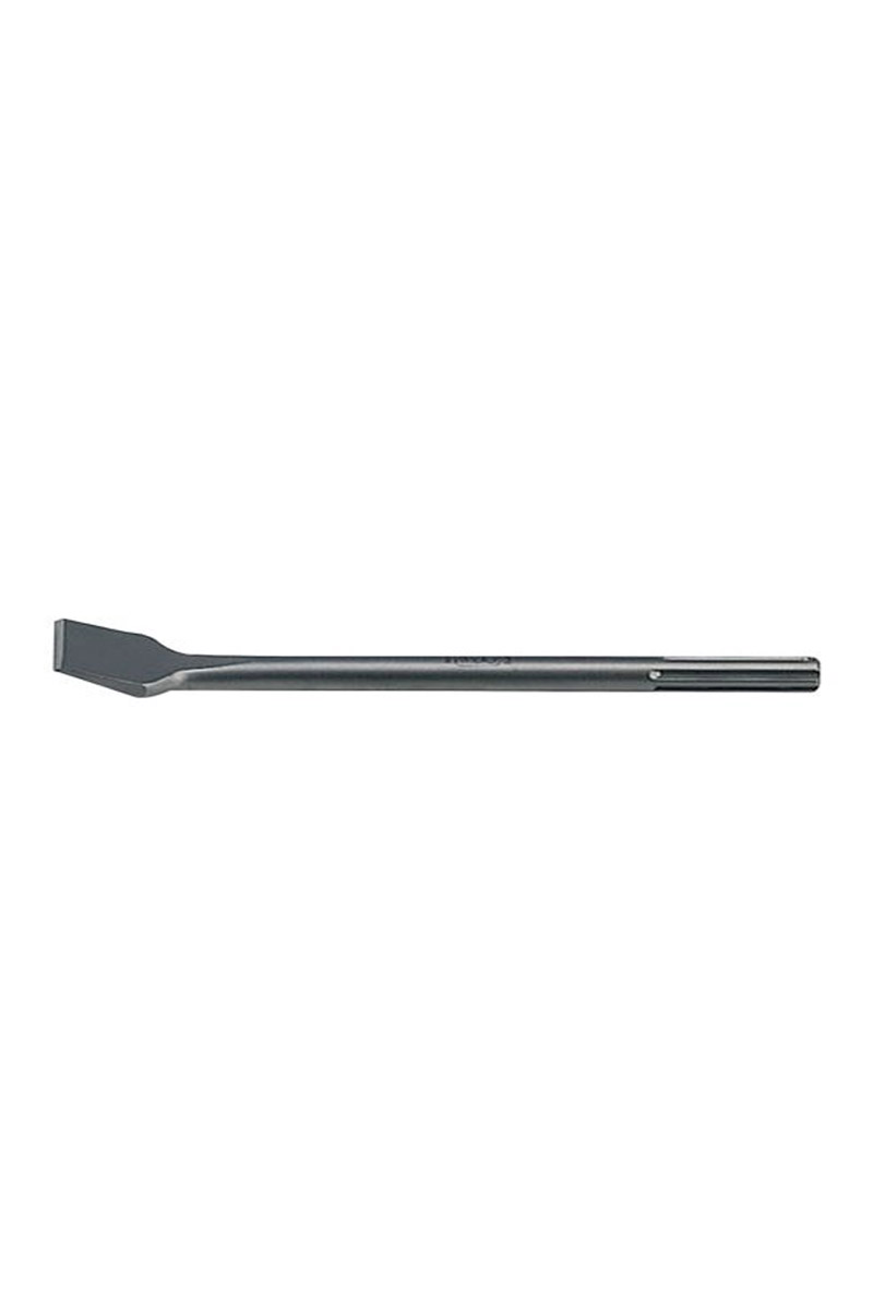  Makita A-80830 50x300mm Sds Max Eğik Yassı Keski