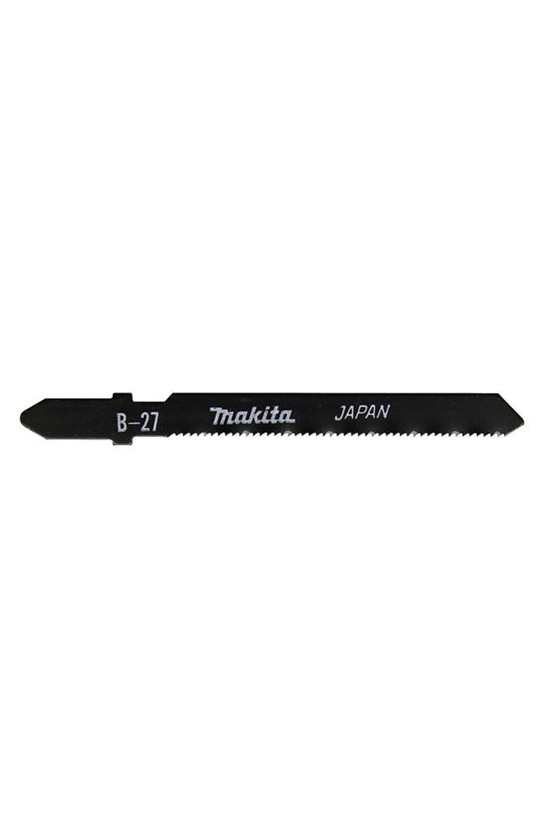  Makita A-85787 5 Adet B-27dekupaj Testere Bıçağı