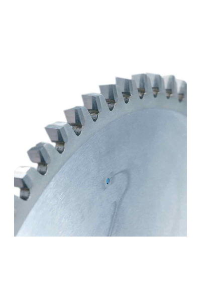 Makita A-86050 185mm 16 Diş Elmas Daire Testere