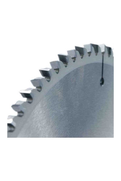 Makita A-86066 185mm 24 Diş Elmas Daire Testere