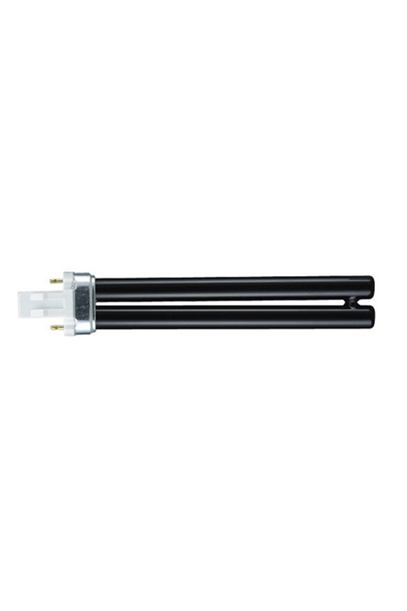  Makita A-89333 Ml122 Bml184 Ultraviole Tüp