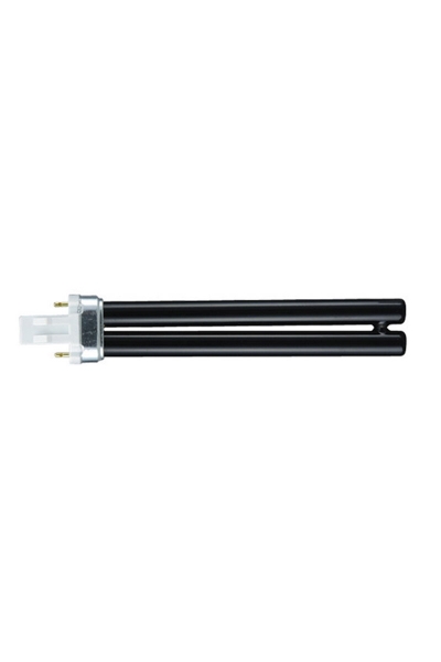Makita A-89333 ML122 BML184 Ultraviole Tüp - Thumbnail