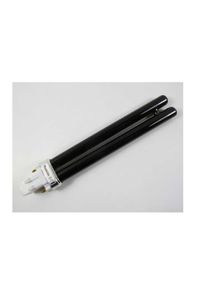 Makita Aksesuar - Makita A-89333 ML122 BML184 Ultraviole Tüp Makita A-89333 ML122 BML184 Ultraviole Tüp - Thumbnail