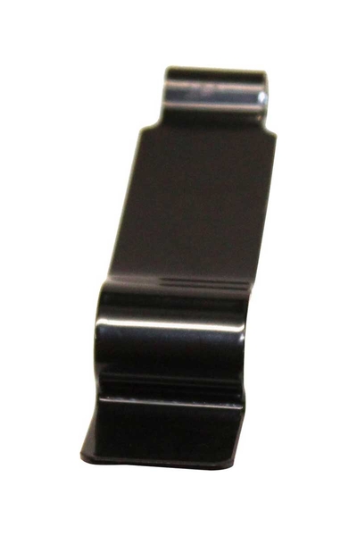 Makita 343579-1 Akü Tutucu Klips - Thumbnail