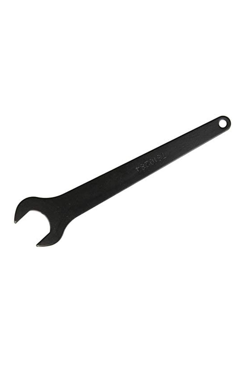  Makita 781028-4 Jn1601- Djn160/1 İçin No 32 Anahtar
