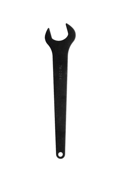 Makita Aksesuar - Makita 781028-4 JN1601- DJN160/1 için No 32 Anahtar Makita 781028-4 JN1601- DJN160/1 için No 32 Anahtar - Thumbnail