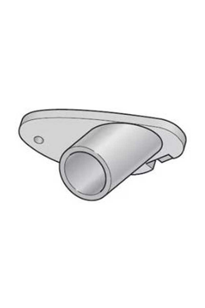Makita Aksesuar - Makita 193068-4 N5900B için Ara Hortum Bağlantı Seti Makita Aksesuar - Makita 193068-4 N5900B için Ara Hortum Bağlantı Seti