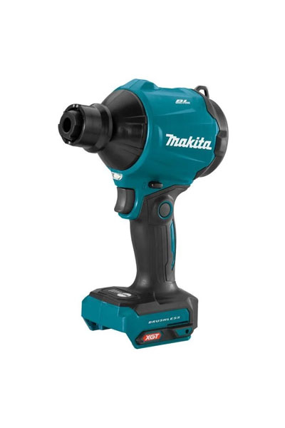 Makita - Makita AS001GZ 40V Akülü Toz Üfleyici Makita - Makita AS001GZ 40V Akülü Toz Üfleyici