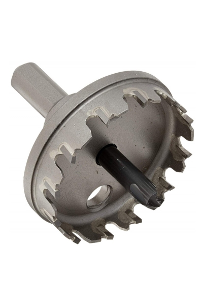 Makita Aksesuar - Makita B-01074 65mm Elmas Bıçaklı Panç Delik Testere