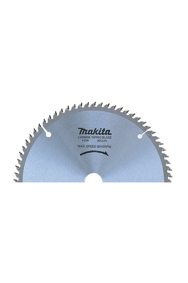  Makita B-01585 355mm 60 Diş Elmas Daire Testere