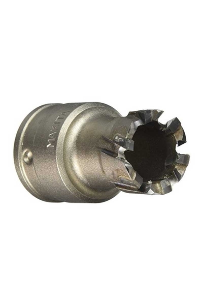 Makita B-02288 15mm Metal Elmas Testere - Thumbnail