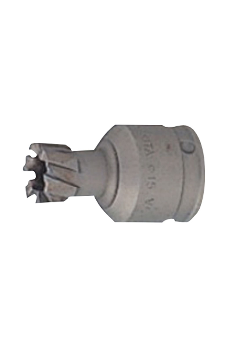  Makita B-02294 16mm Metal Elmas Testere