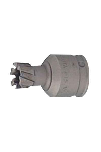 Makita Aksesuar - Makita B-02294 16mm Metal Elmas Testere Makita Aksesuar - Makita B-02294 16mm Metal Elmas Testere