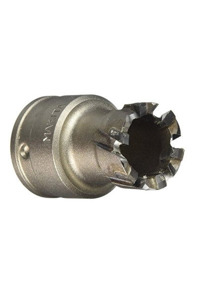 Makita B-02369 23mm Metal Elmas Testere Makita B-02369 23mm Metal Elmas Testere