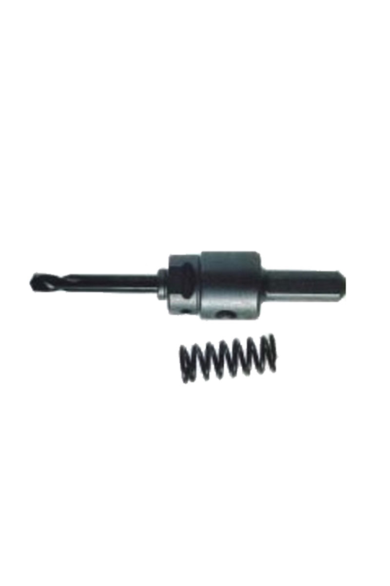 Makita B-02490 10mm Merkezleme Ucu