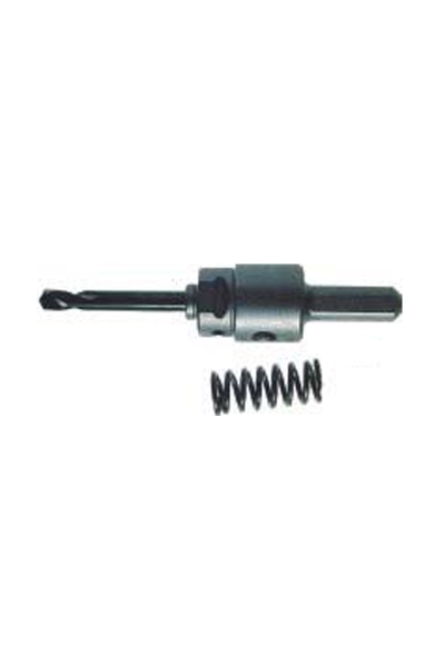 Makita Aksesuar - Makita B-02509 13mm Merkezleme Ucu Makita Aksesuar - Makita B-02509 13mm Merkezleme Ucu