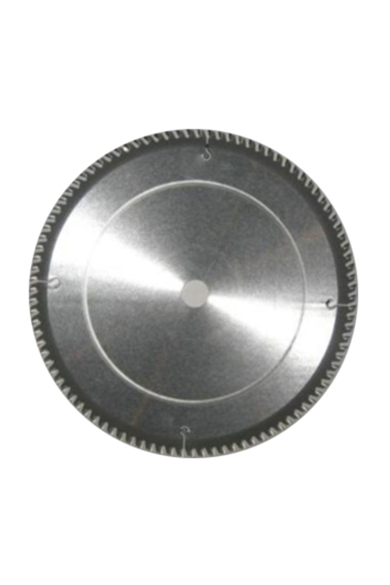  Makita B-02814 305mm 96 Diş Elmas Daire Testere