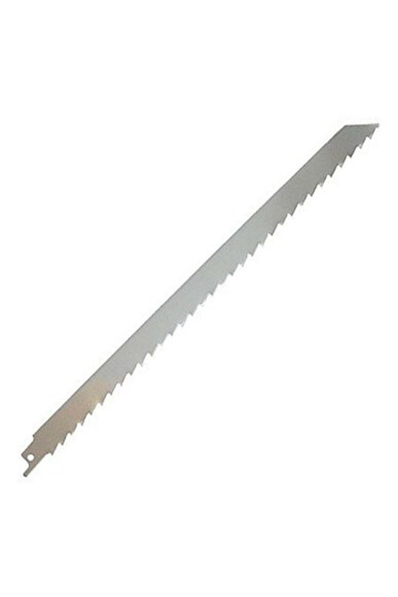  Makita B-10609 305mm 3 Diş Kılıç Testere Bıçağı