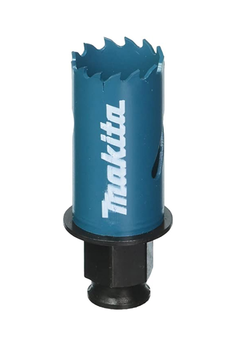  Makita B-11324 Ezychange 29mm Panç Bi Metal Delik Açma Testeresi