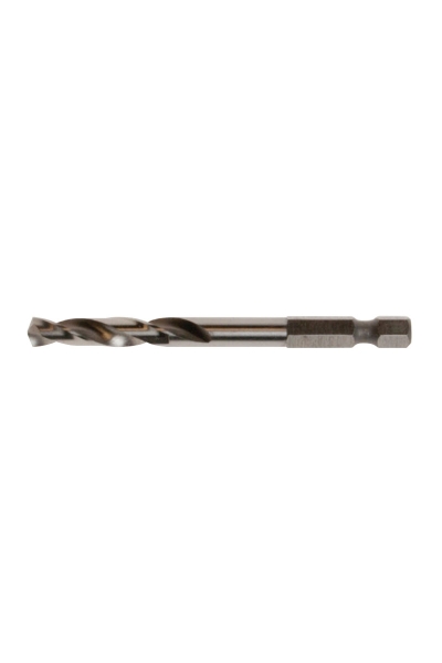 Makita Aksesuar - Makita B-11542 Hss-G Pilot Kılavuz Uç Makita Aksesuar - Makita B-11542 Hss-G Pilot Kılavuz Uç