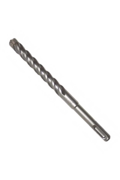 Makita Aksesuar - Makita B-11900 12x310mm Nemesis Plus Matkap Ucu