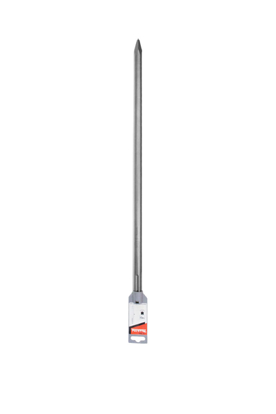 Makita Aksesuar - Makita B-13845 600mm Sds Max Sivri Keski Makita Aksesuar - Makita B-13845 600mm Sds Max Sivri Keski