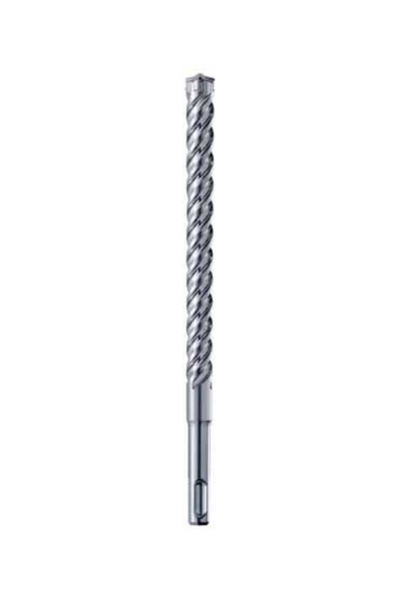 Makita B-14205 Nemesis 15x160mm 4 Elmaslı Sds Plus Matkap Ucu - Thumbnail