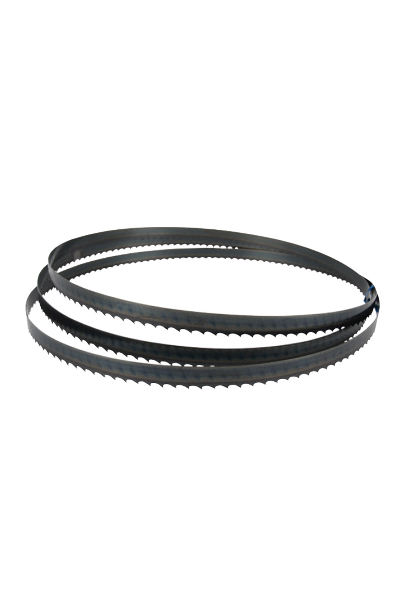  Makita B-16673 3 Adet 13mm 4 Diş Şerit Testere