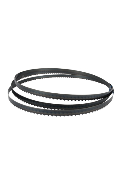 Makita B-16673 3 Adet 13mm 4 Diş Şerit Testere - Thumbnail