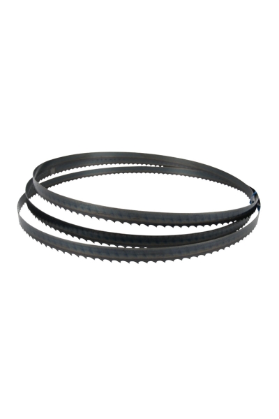 Makita Aksesuar - Makita B-16695 3 Adet 16mm 14 Diş Şerit Testere