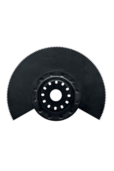 Makita B-21331 TMA007 85mm Segman Elmas Testere Bıçağı - Thumbnail