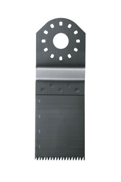 Makita Aksesuar - Makita B-21369 TMA010 32x40mm Daldırma Testere Bıçağı