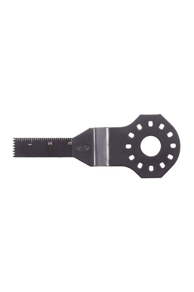Makita Aksesuar - Makita B-21406 TMA014 10x30mm Daldırma Testere Bıçağı Makita B-21406 TMA014 10x30mm Daldırma Testere Bıçağı - Thumbnail