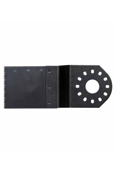 Makita Aksesuar - Makita B-21412 TMA015 32x30mm Daldırma Testere Bıçağı Makita B-21412 TMA015 32x30mm Daldırma Testere Bıçağı - Thumbnail