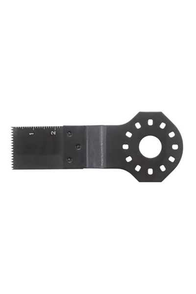 Makita Aksesuar - Makita B-21428 TMA016 20x20mm Daldırma Testere Bıçağı