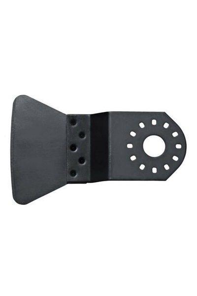 Makita B-21440 TMA018 52x26mm Raspa Bıçağı - Thumbnail