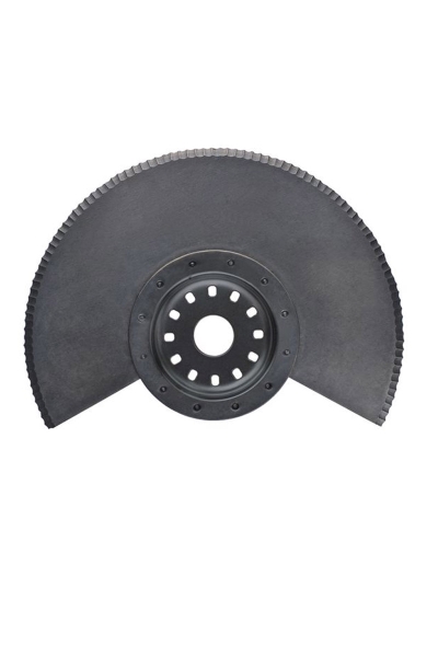 Makita Aksesuar - Makita B-21462 TMA020 100mm Kesim Bıçağı Makita Aksesuar - Makita B-21462 TMA020 100mm Kesim Bıçağı