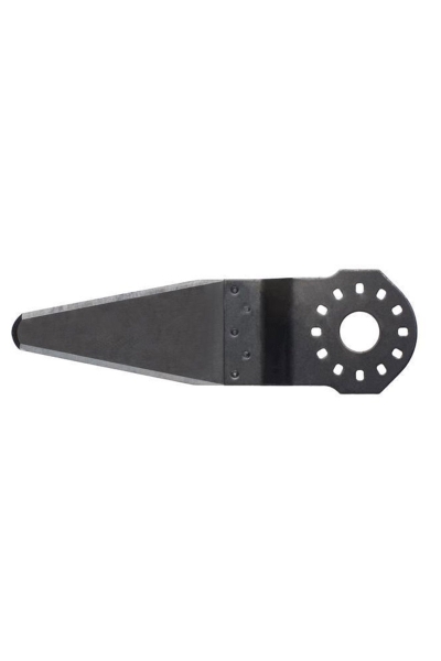 Makita Aksesuar - Makita B-21478 TMA021 28x50mm Kesim Bıçağı Makita Aksesuar - Makita B-21478 TMA021 28x50mm Kesim Bıçağı