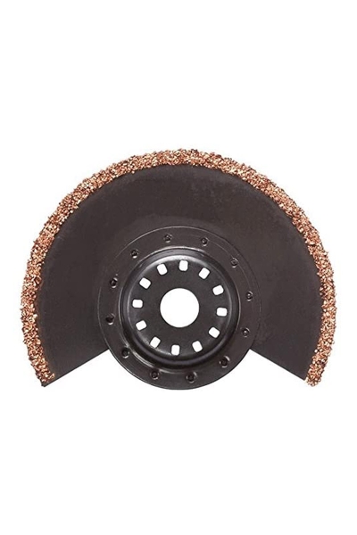 Makita Aksesuar - Makita B-21490 TMA023 85mm Segman Elmas Testere Bıçağı Makita Aksesuar - Makita B-21490 TMA023 85mm Segman Elmas Testere Bıçağı