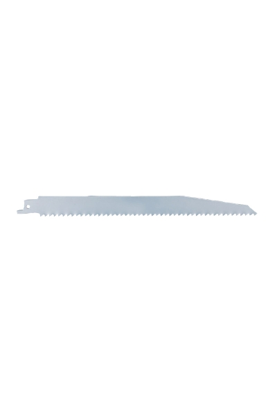 Makita Aksesuar - Makita B-30564 228mm 6 Diş Kılıç Testere Bıçağı Makita Aksesuar - Makita B-30564 228mm 6 Diş Kılıç Testere Bıçağı