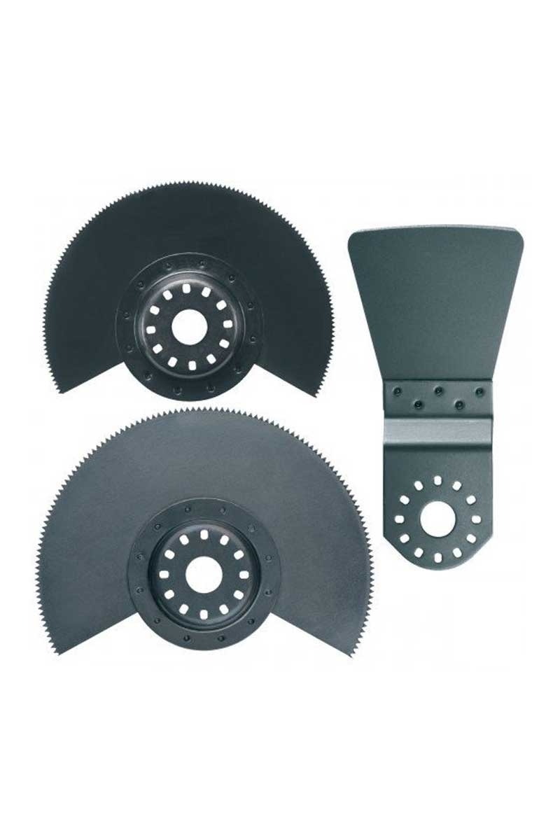  Makita B-30601 Zemin Seti 1