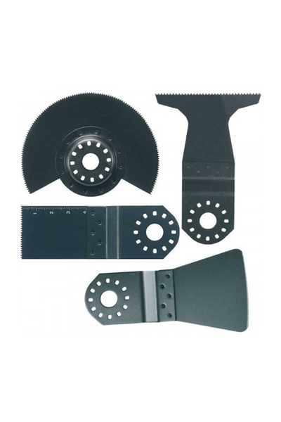 Makita B-30617 Zemin Seti 2 - Thumbnail