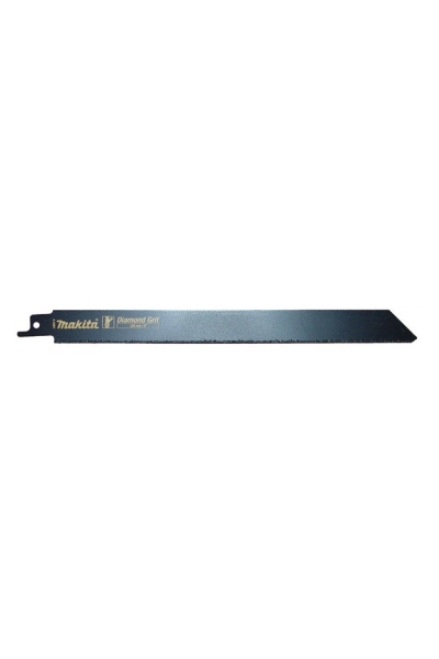 Makita Aksesuar - Makita B-31871 2 Adet 228mm Kılıç Testere Bıçağı Makita Aksesuar - Makita B-31871 2 Adet 228mm Kılıç Testere Bıçağı