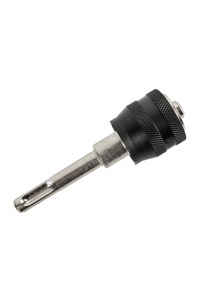 Makita Aksesuar - Makita B-31902 Ezychange Sds Plus Adaptör Makita Aksesuar - Makita B-31902 Ezychange Sds Plus Adaptör