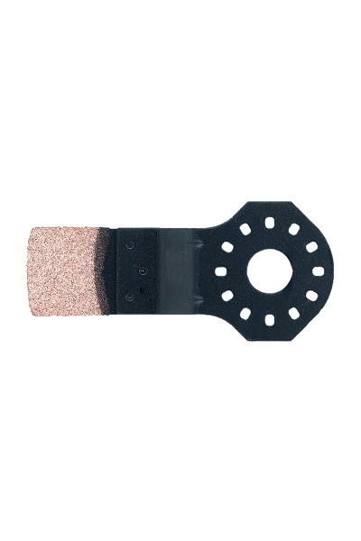 Makita Aksesuar - Makita B-34811 TMA028 20x20mm Daldırma Testere Bıçağı